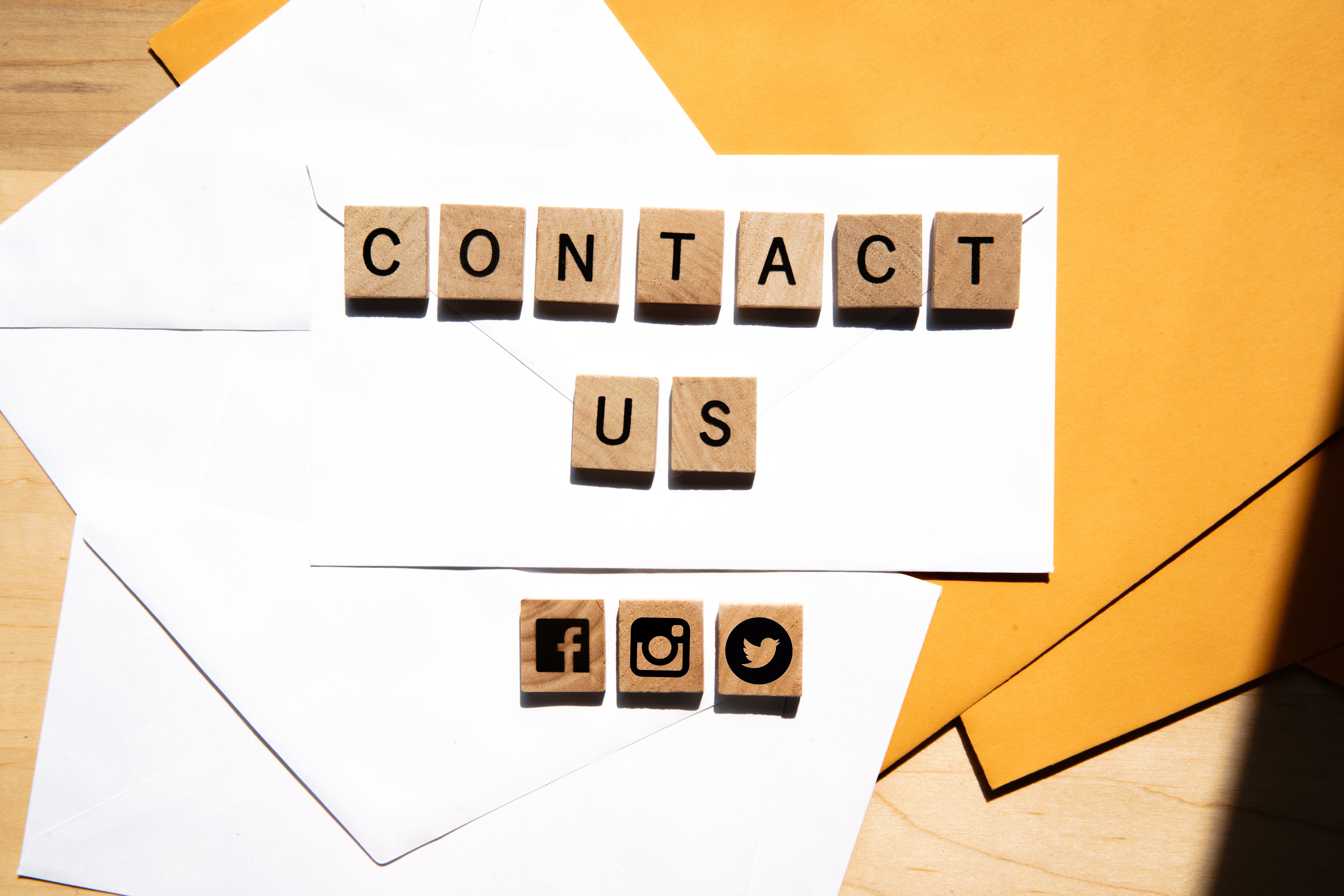 contact-us-lettering_4460x4460