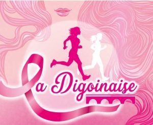img_box_digoinaise la digoinaise