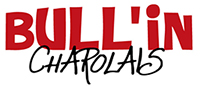 Bullin Charolais Logo