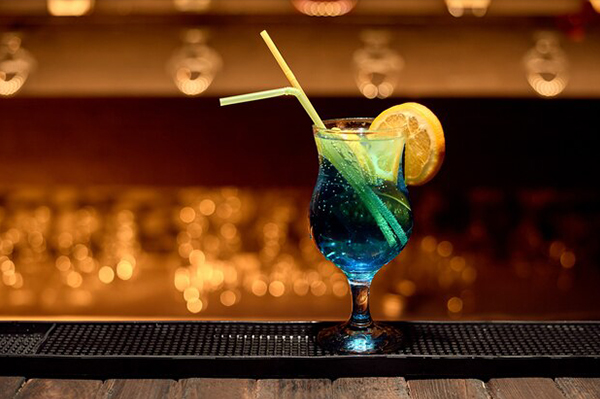 Bar-1