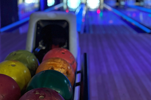 Bowling-02