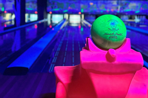 Bowling-03