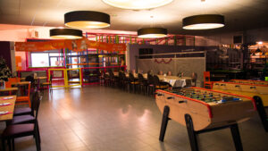 Bowling-5