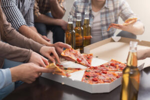 Formule-pizza-2