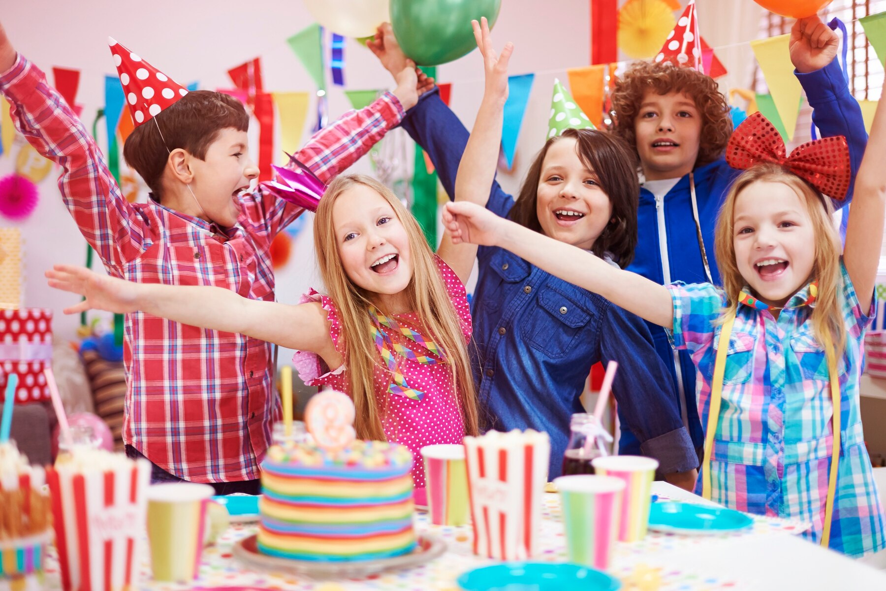 anniversaire-1