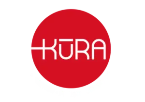 KURA