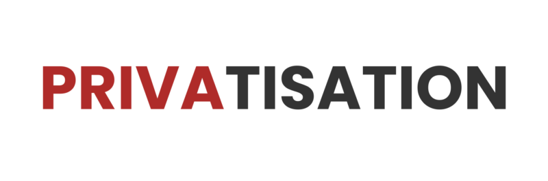 Capture d’écran 2026-04-02 à 21.47.20